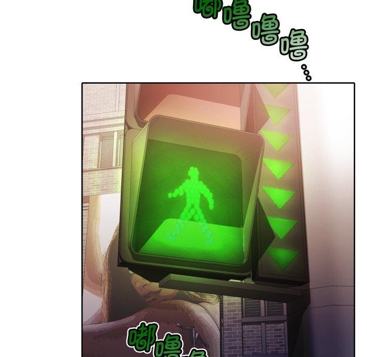 怀孕契约第38話