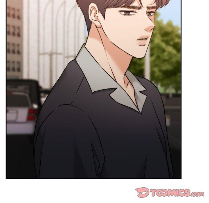 怀孕契约第38話