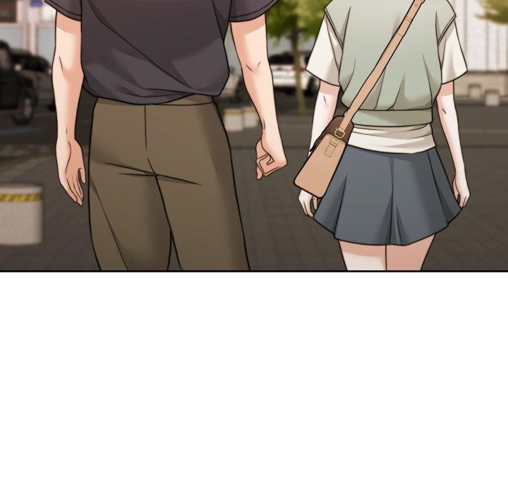 怀孕契约第38話