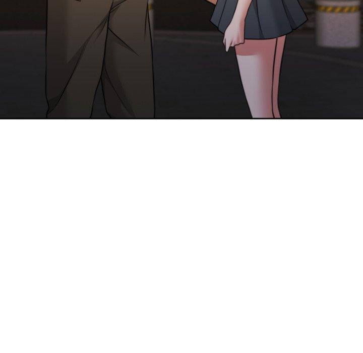 怀孕契约第38話