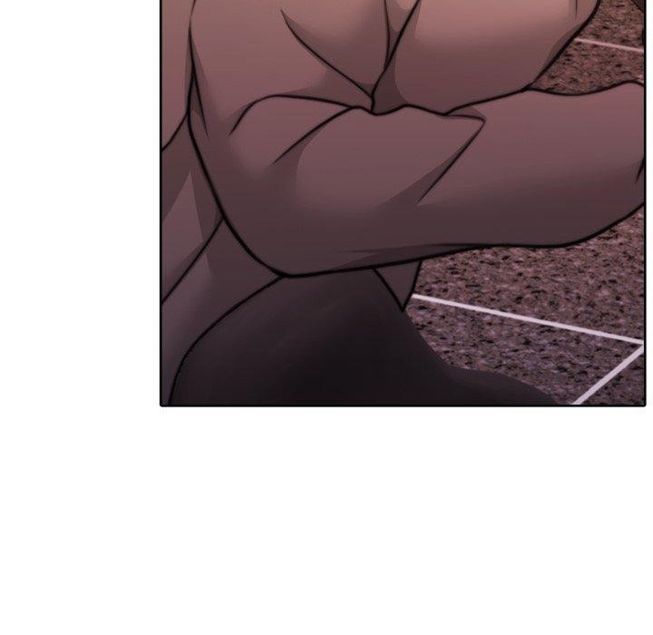 怀孕契约第38話