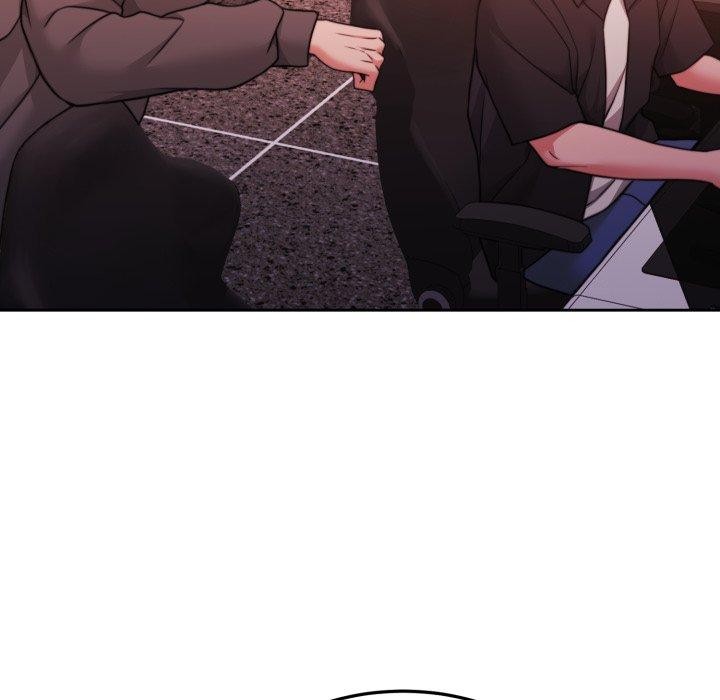 怀孕契约第38話