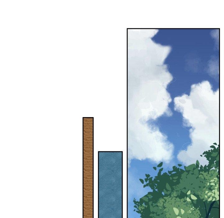 怀孕契约第38話