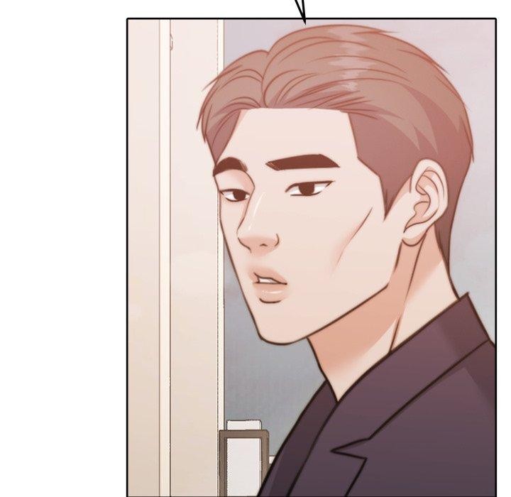 怀孕契约第38話