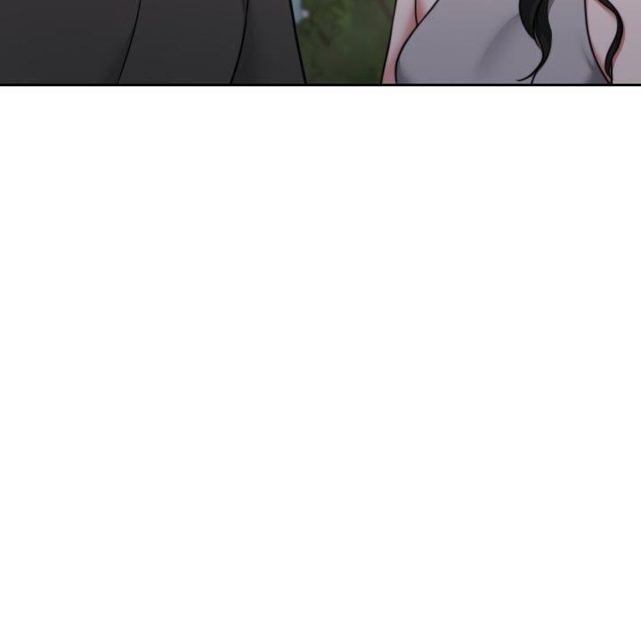 怀孕契约第38話