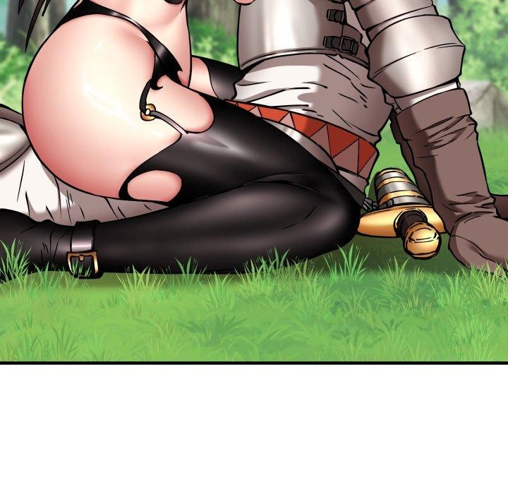 新都市外卖员第50話