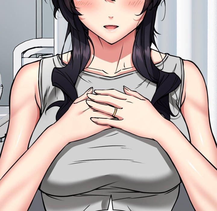 新都市外卖员第50話