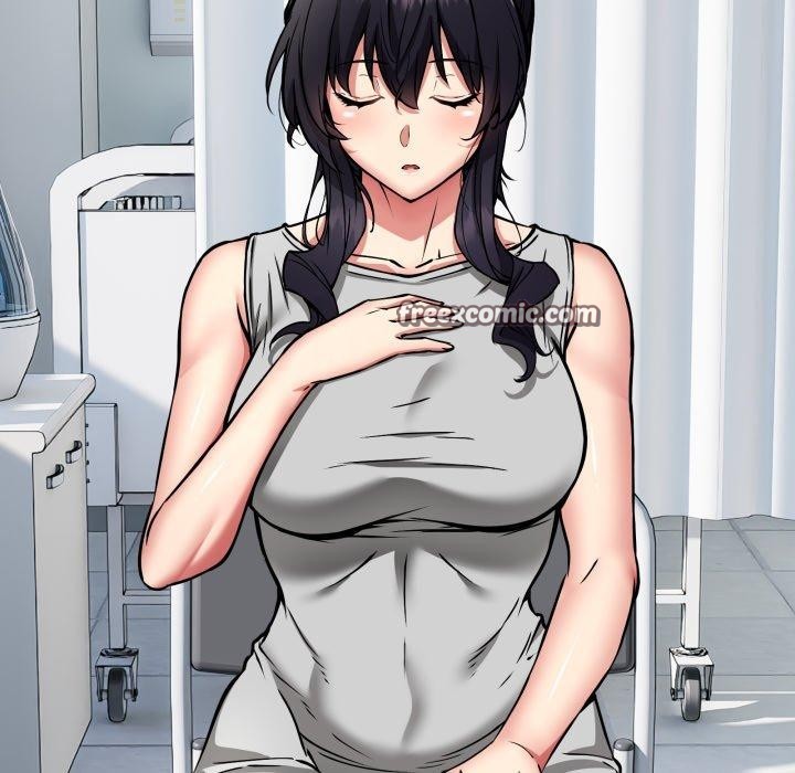 新都市外卖员第50話