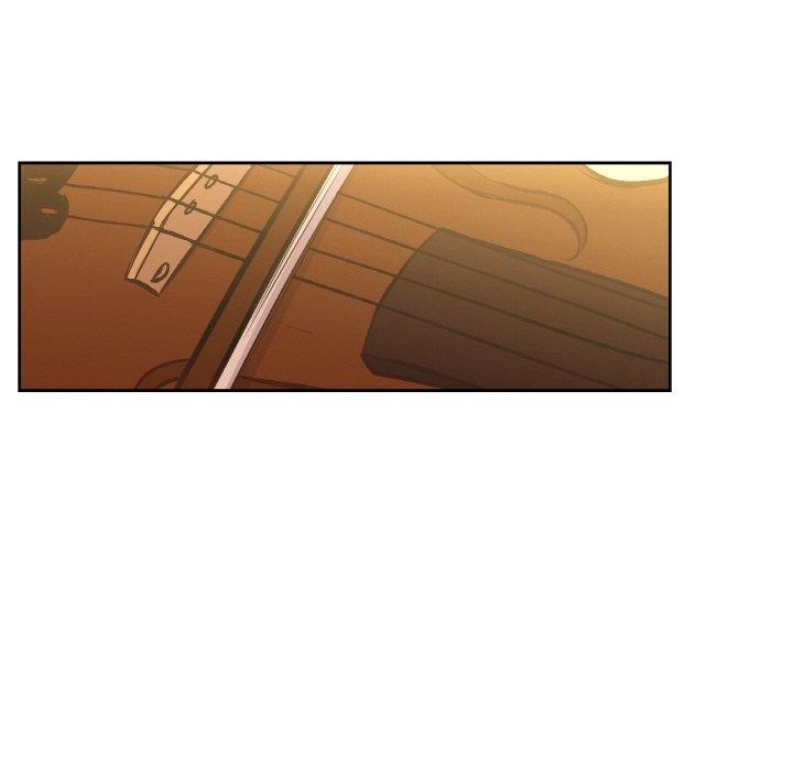 吉赛儿之血第4話