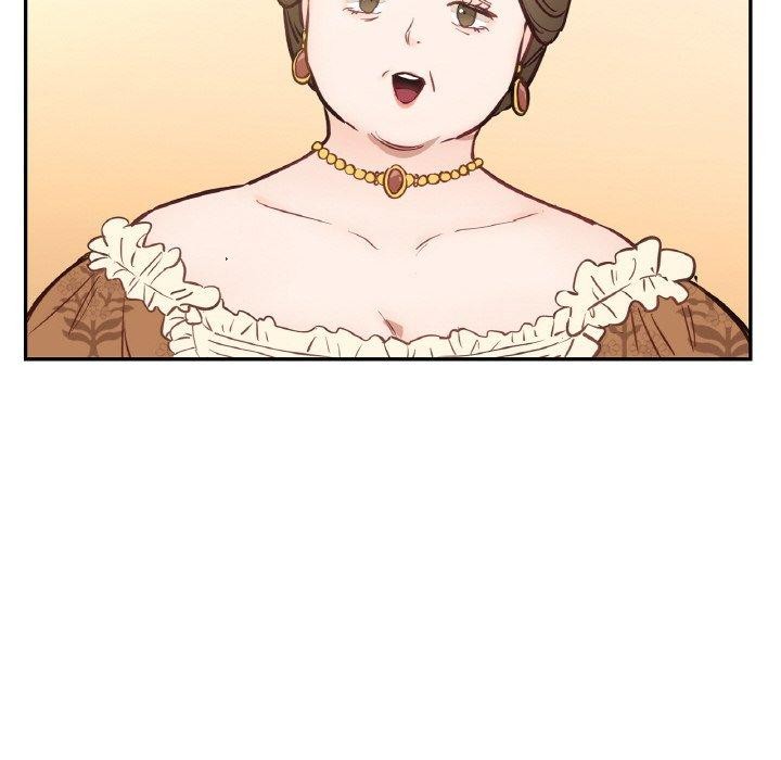 吉赛儿之血第4話