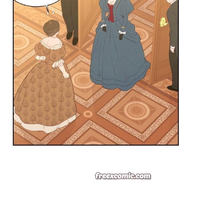 吉赛儿之血第4話