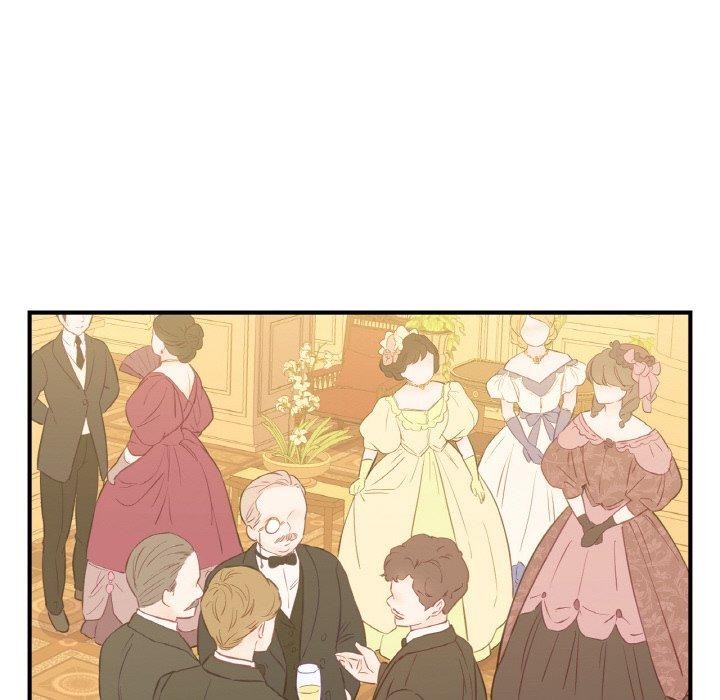 吉赛儿之血第4話