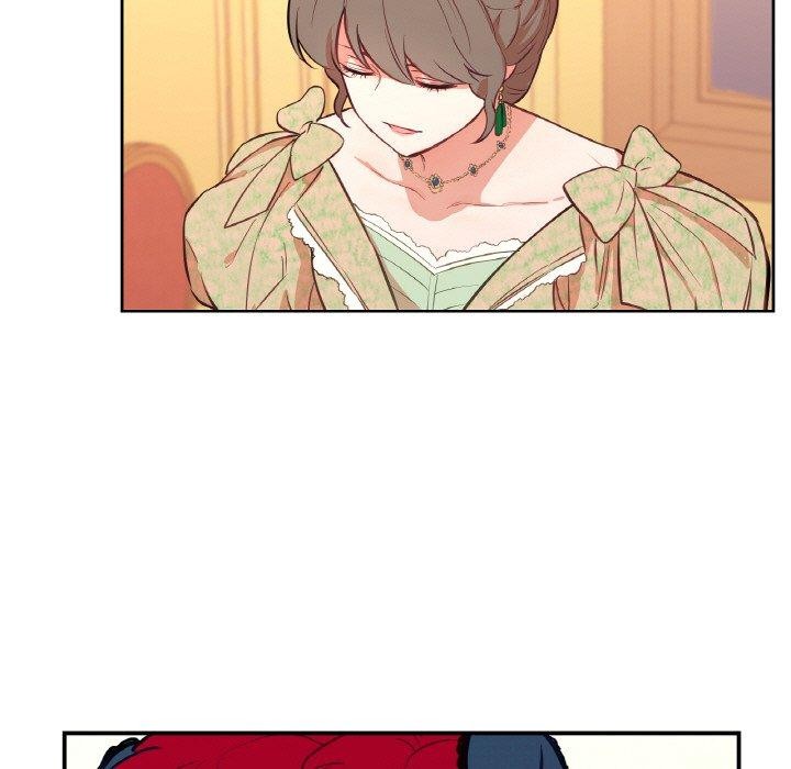 吉赛儿之血第4話