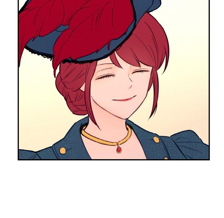 吉赛儿之血第4話