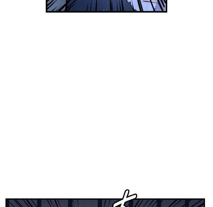 吉赛儿之血第4話