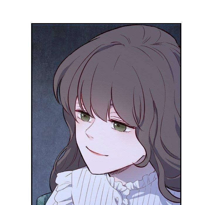 吉赛儿之血第4話