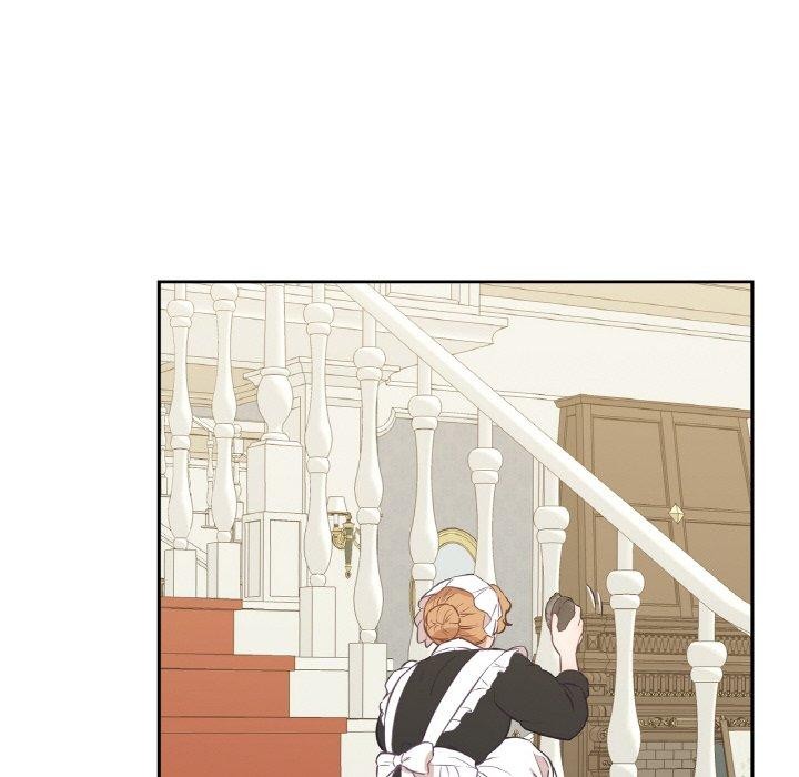 吉赛儿之血第4話