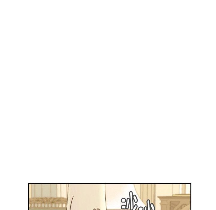 吉赛儿之血第4話