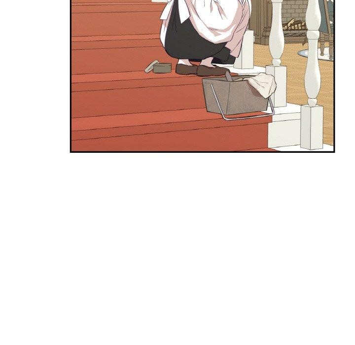 吉赛儿之血第4話