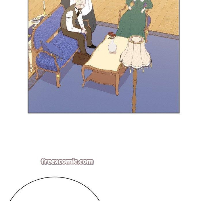 吉赛儿之血第4話