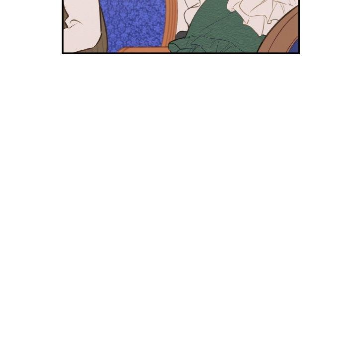 吉賽兒之血第4話