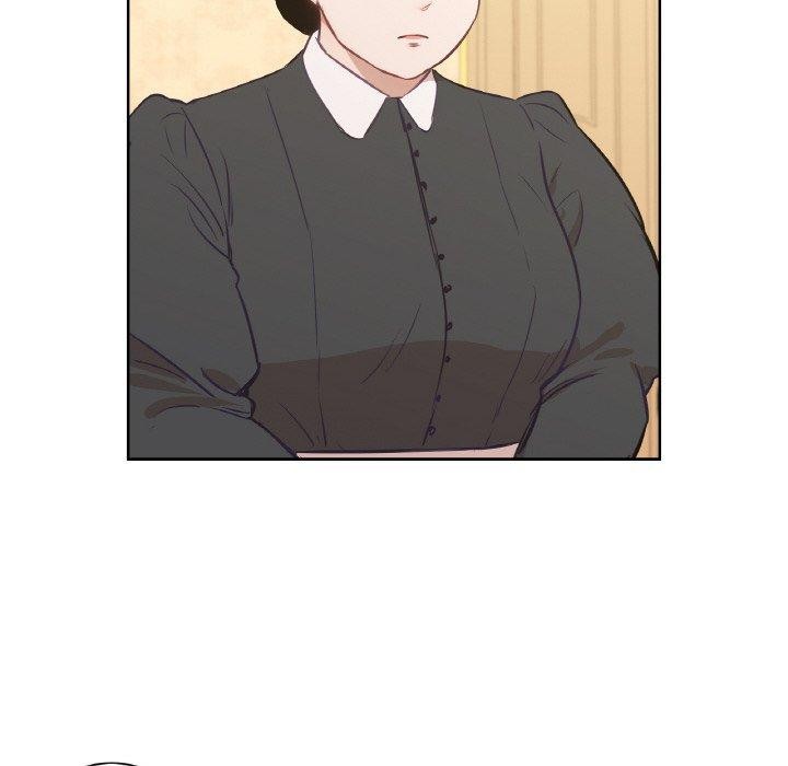 吉赛儿之血第4話