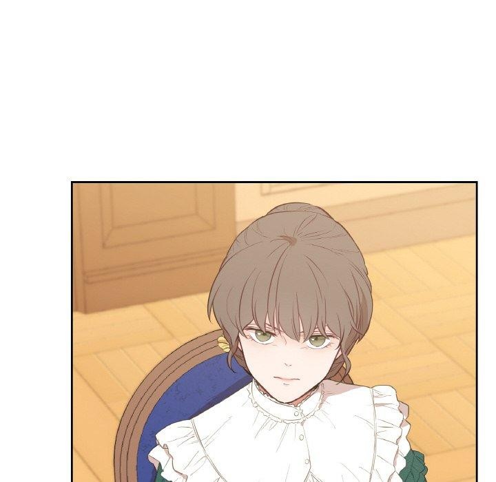 吉赛儿之血第4話