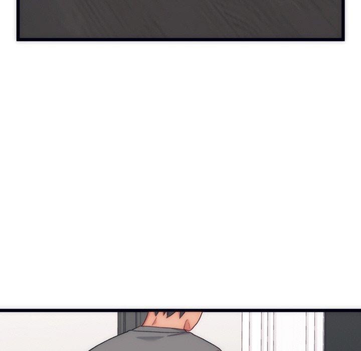 少爷的替身第5話