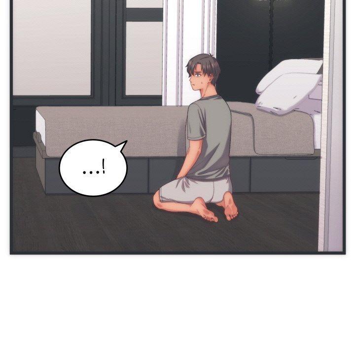 少爷的替身第5話