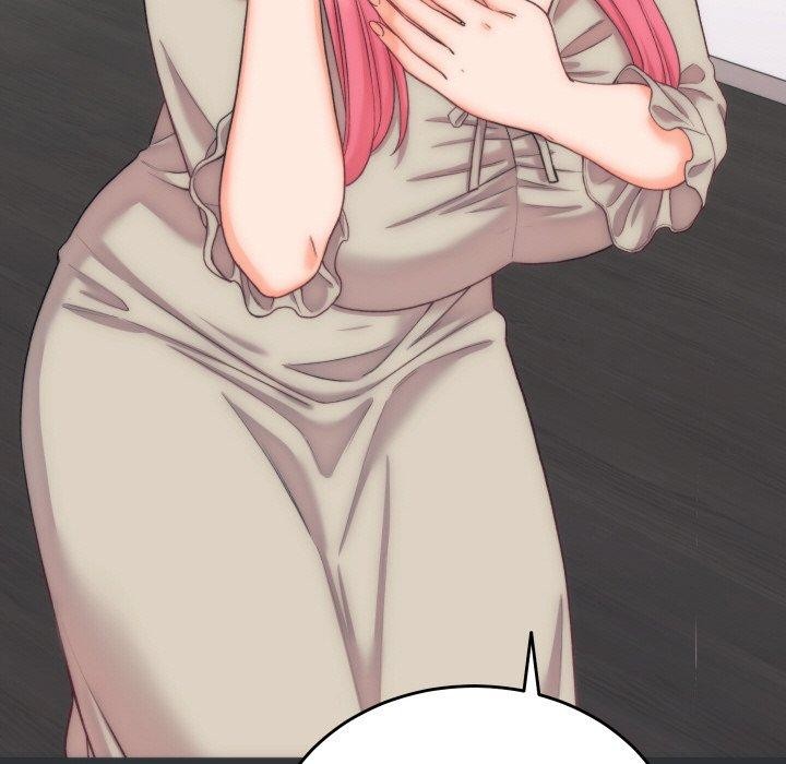 少爷的替身第5話