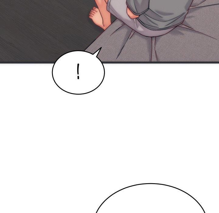 少爺的替身第5話