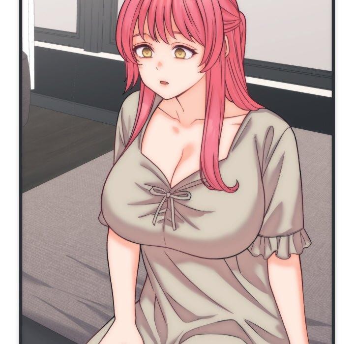 少爺的替身第5話