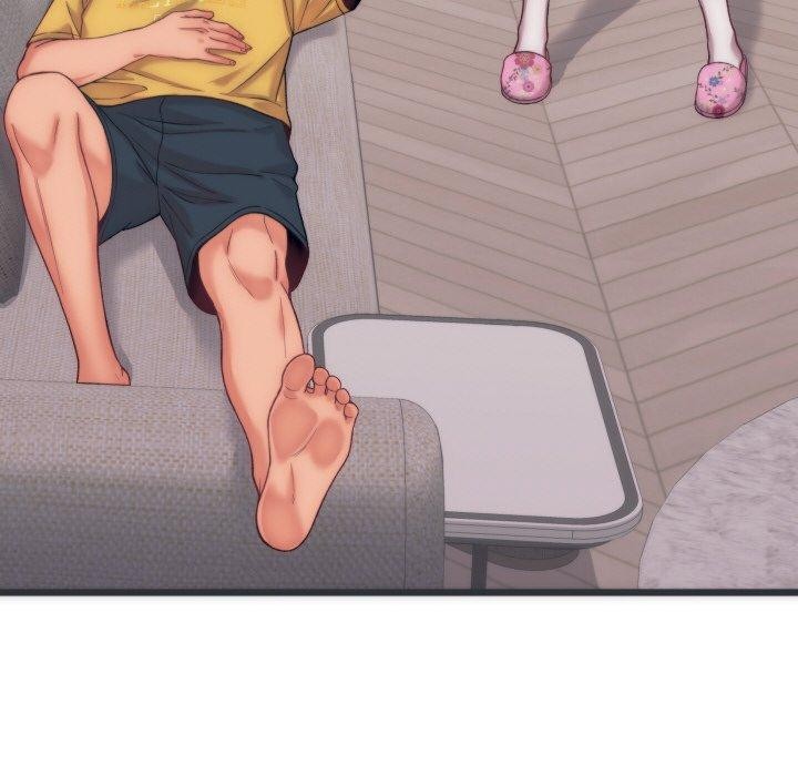 少爺的替身第5話