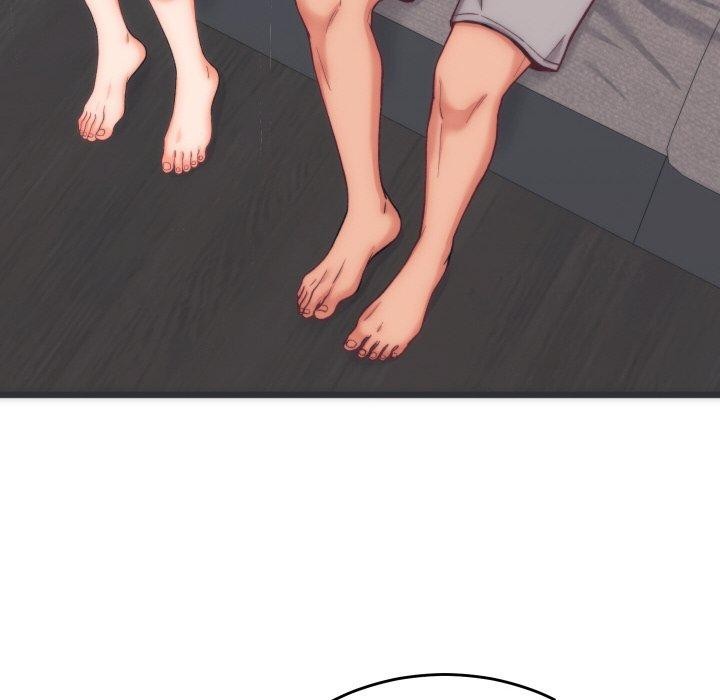 少爷的替身第5話