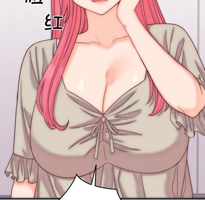 少爷的替身第5話