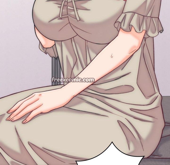 少爷的替身第5話