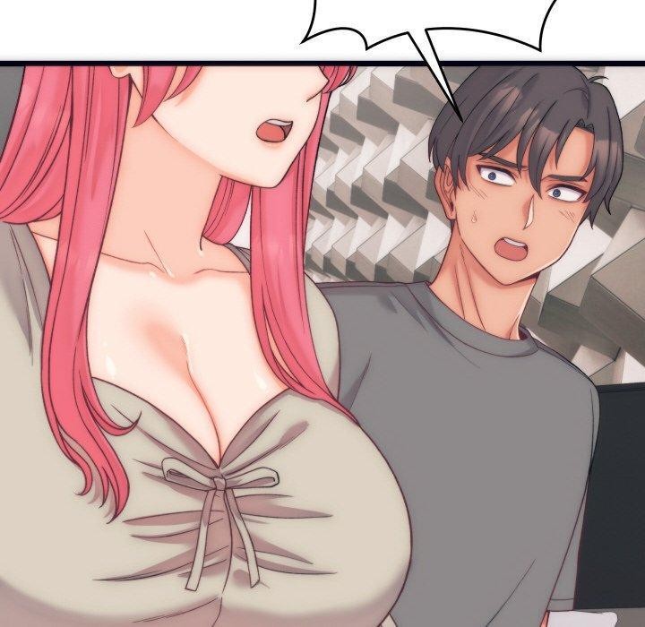 少爷的替身第5話