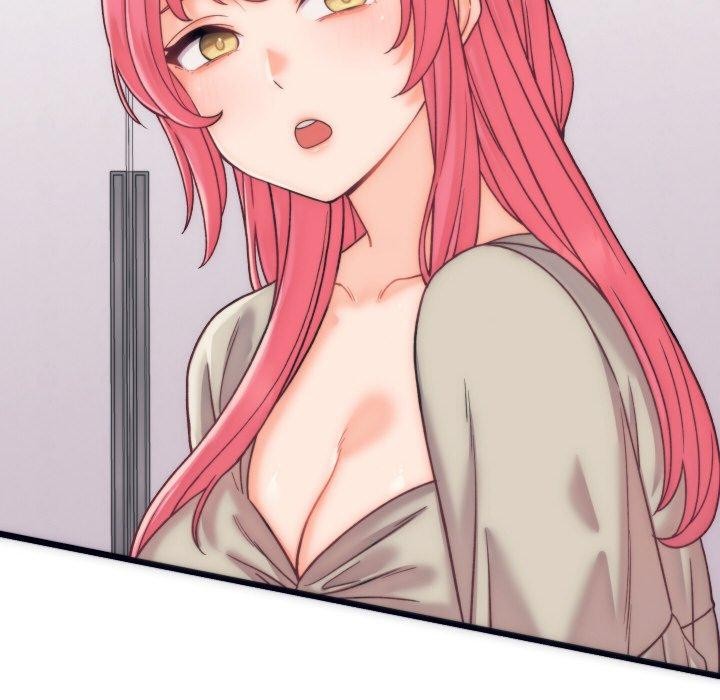 少爷的替身第5話