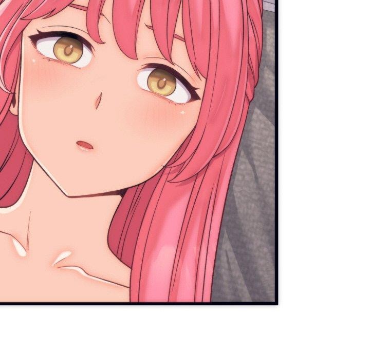 少爷的替身第5話