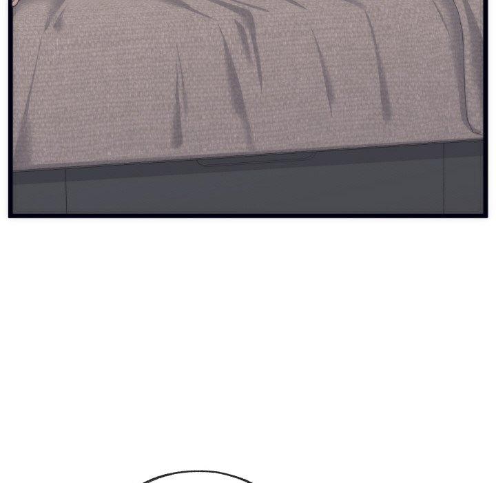 少爷的替身第5話