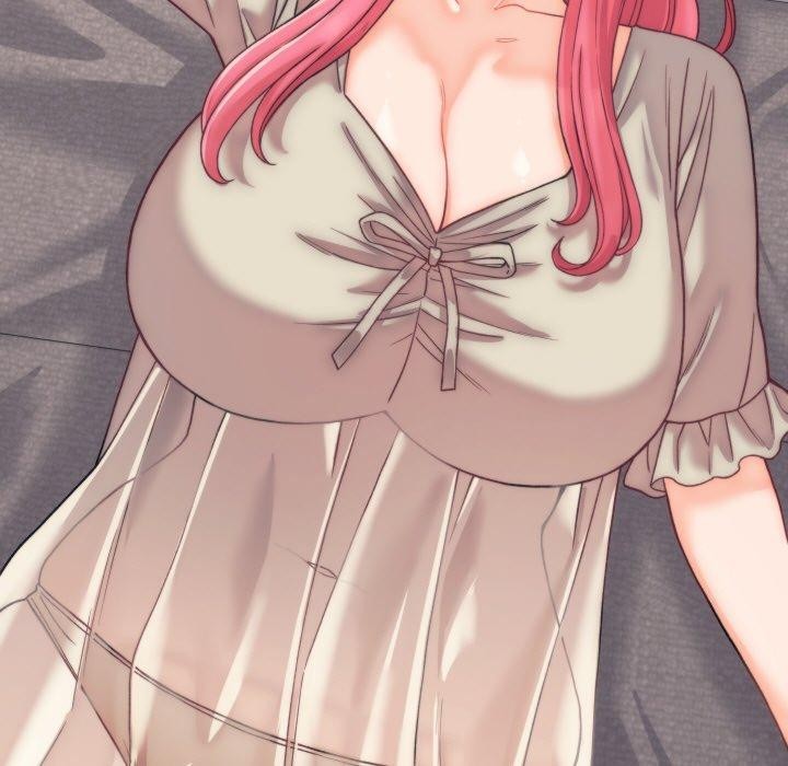 少爷的替身第5話