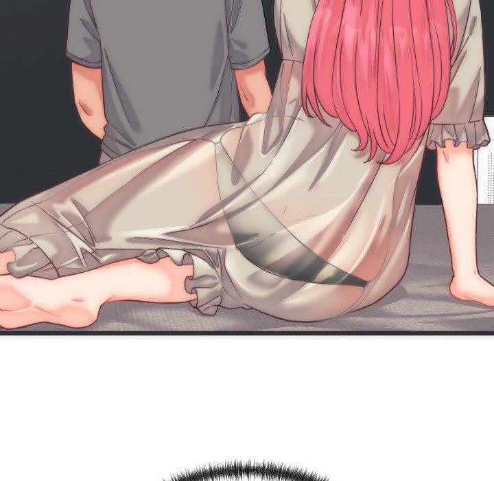 少爷的替身第5話