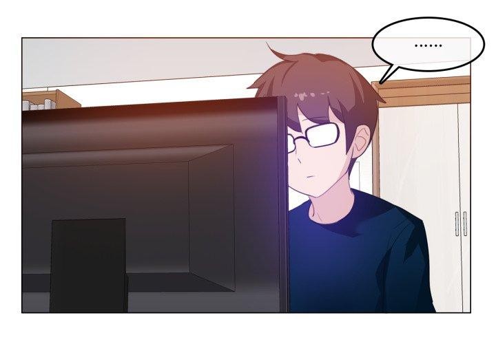 无与伦比的日常第8話