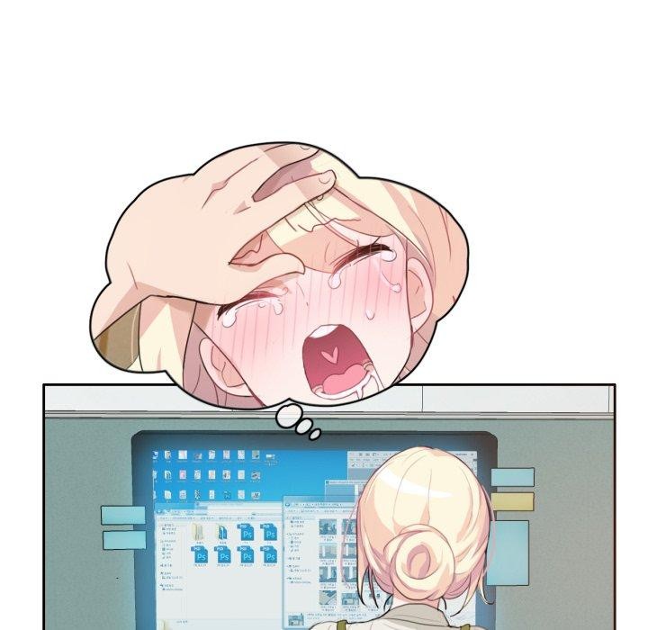 无与伦比的日常第8話