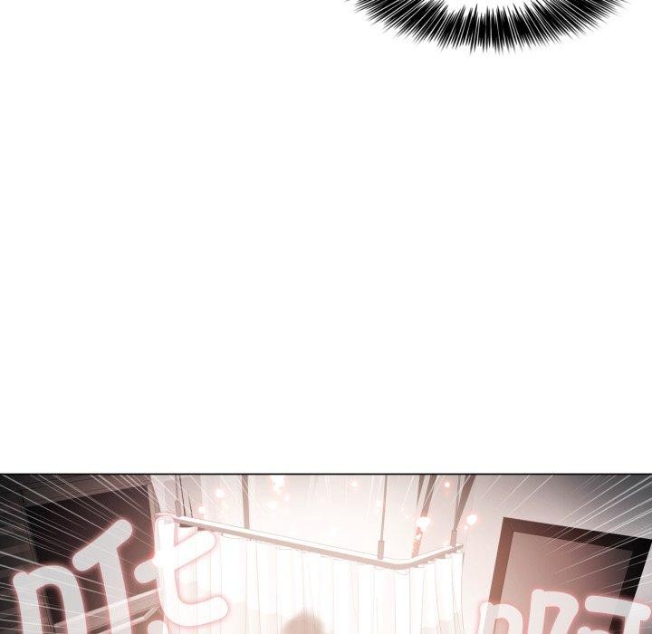 輕觸!解除封印第12話