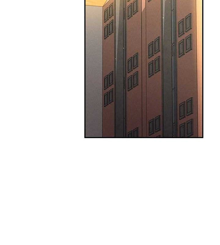 私密视角第35話-比基尼好看嗎?