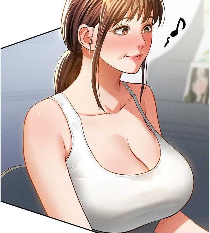 私密视角第35話-比基尼好看嗎?