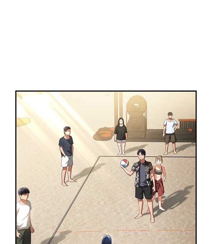 私密视角第35話-比基尼好看嗎?