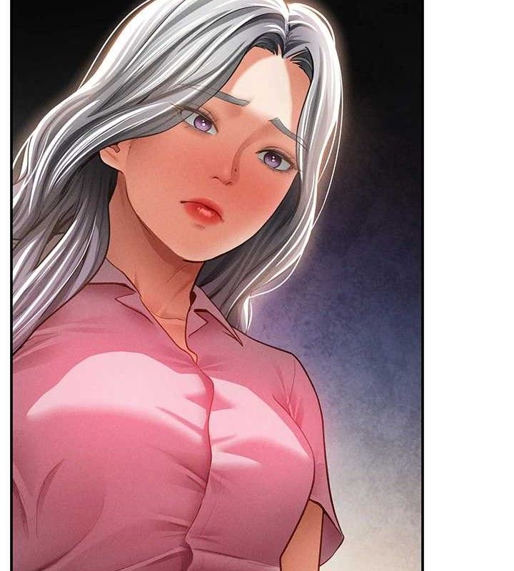 私密视角第35話-比基尼好看嗎?