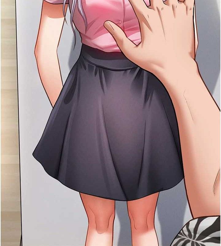 私密视角第35話-比基尼好看嗎?